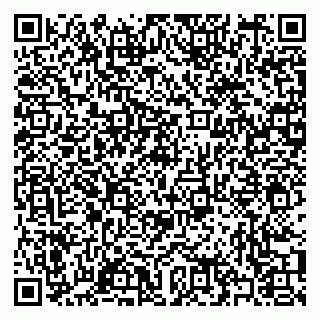 vCard 79397055862