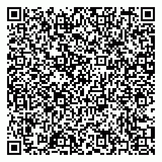 vCard 79397055863