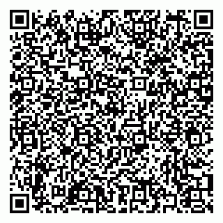 vCard 79397055865