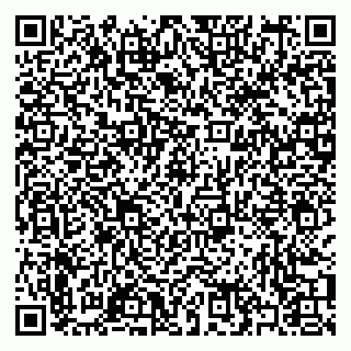 vCard 79397055869