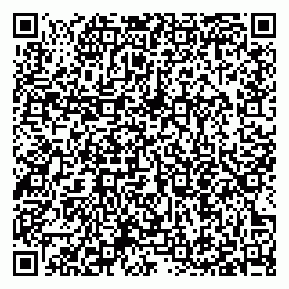 vCard 79397055874