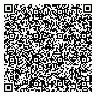 vCard 79397055880