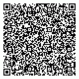 vCard 79397055886