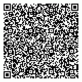 vCard 79397055895