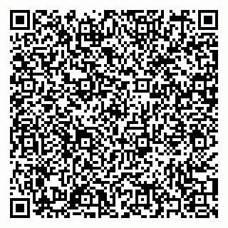 vCard 79397055898