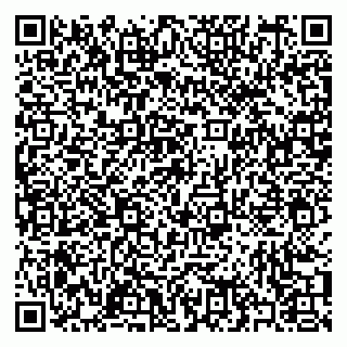 vCard 79397055901