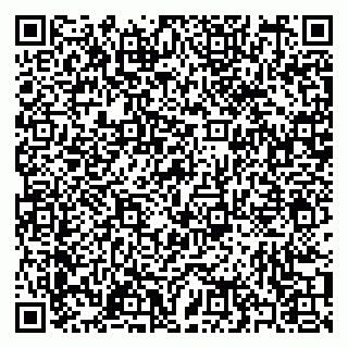vCard 79397055902