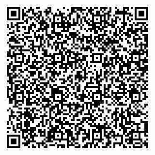 vCard 79397055905