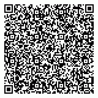 vCard 79397055906