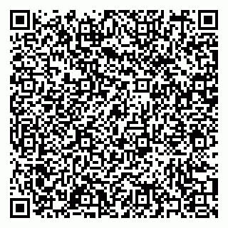 vCard 79397055907