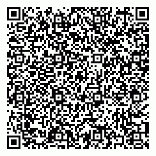 vCard 79397055908