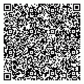 vCard 79397055912