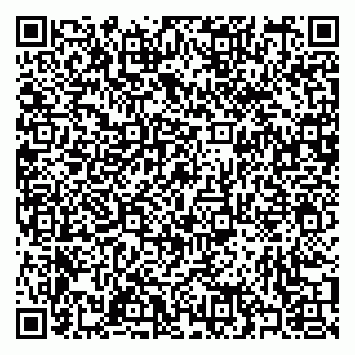 vCard 79397055915
