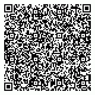 vCard 79397055917