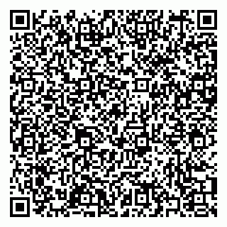 vCard 79397055921
