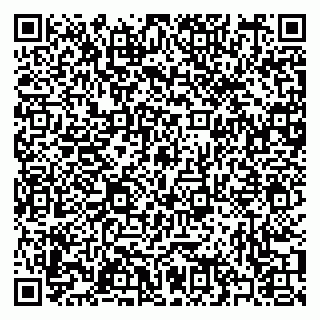 vCard 79397055924