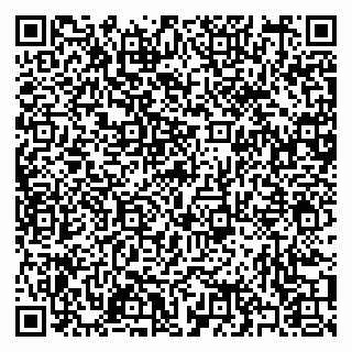 vCard 79397055927
