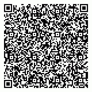 vCard 79397055928