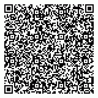 vCard 79397055929