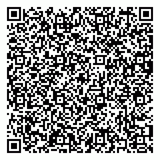 vCard 79397055930