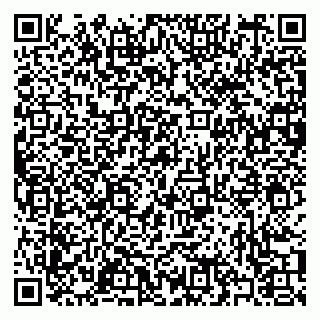 vCard 79397055931