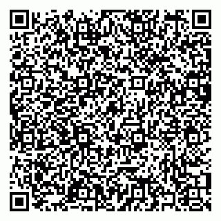 vCard 79397055934