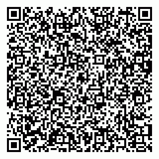 vCard 79397055936