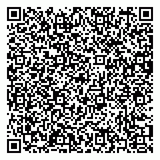 vCard 79397055937