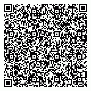 vCard 79397055939