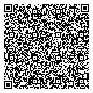 vCard 79397055940