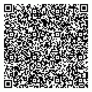 vCard 79397055942