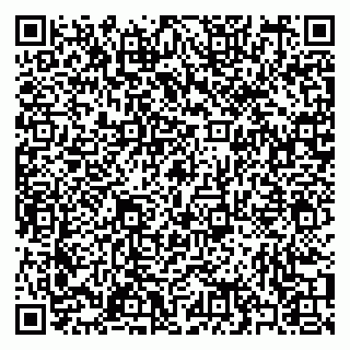 vCard 79397055945