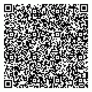 vCard 79397055946