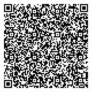vCard 79397055947