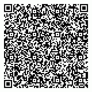 vCard 79397055956