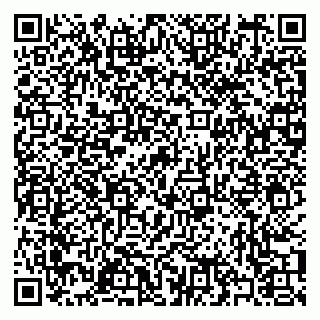 vCard 79397055960