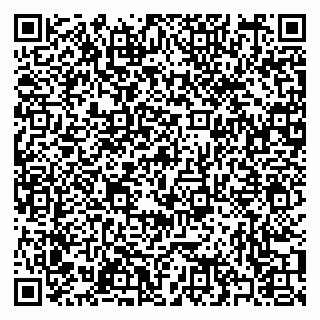 vCard 79397055964