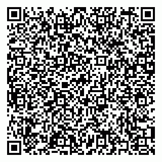 vCard 79397055966