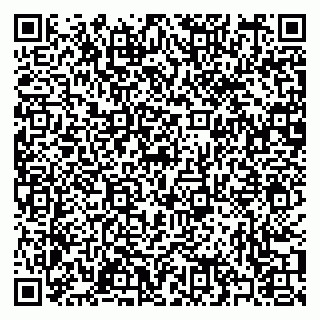 vCard 79397055970
