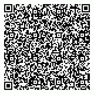 vCard 79397055971