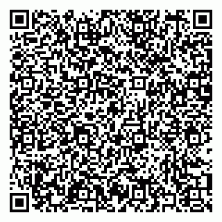 vCard 79397055973