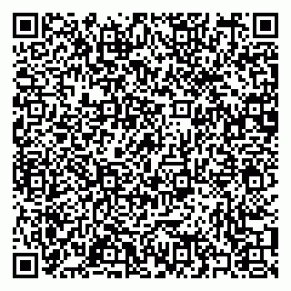 vCard 79397055974