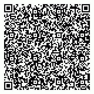vCard 79397055975