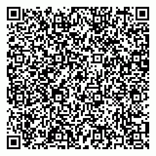 vCard 79397055976