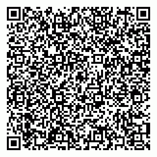 vCard 79397055981