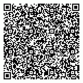 vCard 79397055982