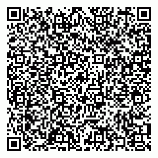 vCard 79397055984