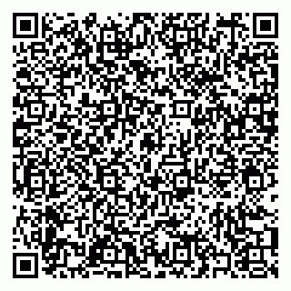 vCard 79397055993