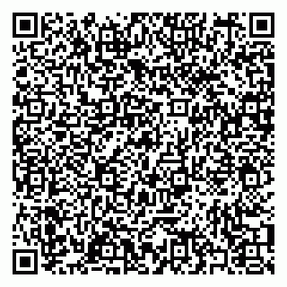 vCard 79397055994