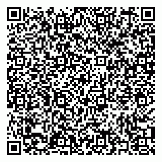 vCard 79397055998